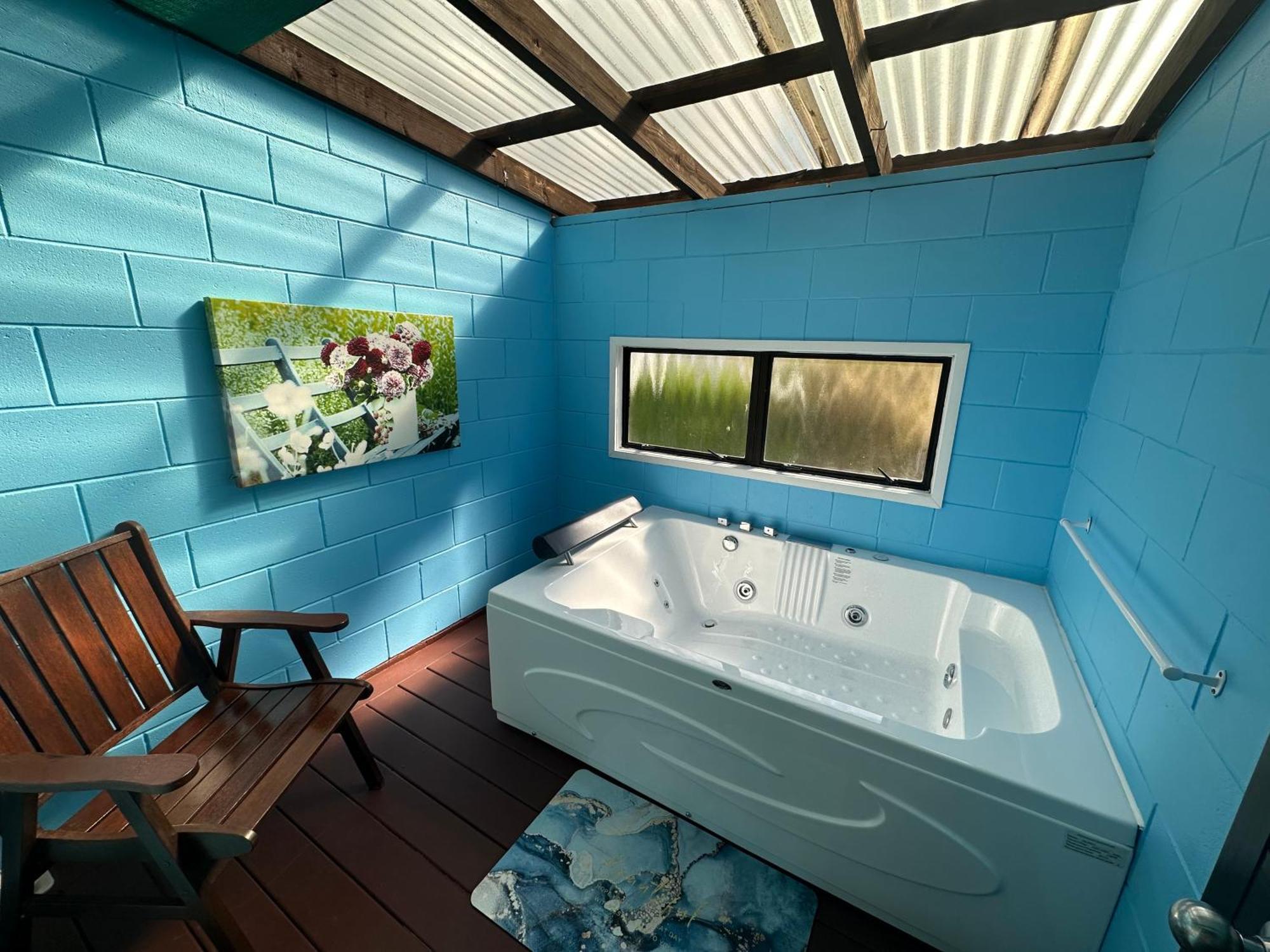 Apex On Fenton Motel Rotorua Exterior photo